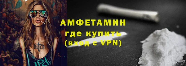 амф Алексин