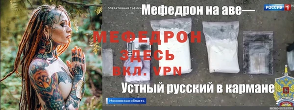 амф Алексин