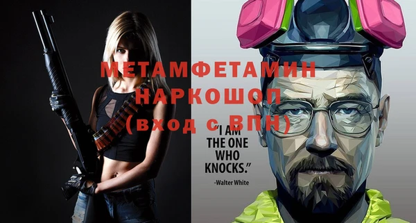 гидра Алексеевка